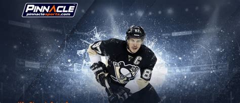 pinnacle nhl odds|BEST NHL ODDS .